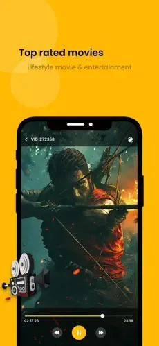 sony-vegas-pro-price-in-india Top Rated Movies